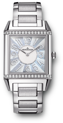 Jaeger-LeCoultre Reverso Lady 7038193 Jaeger-LeCoultre Reverso Lady 7038193