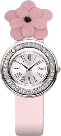 Piaget Possession Possession G0A36187 Piaget Possession Possession G0A36187