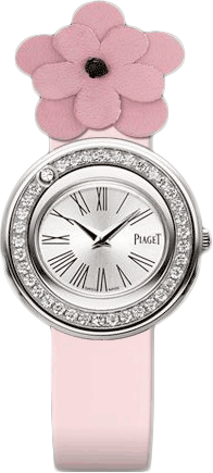 Piaget Possession Possession G0A36187