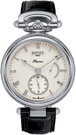 Bovet Amadeo Fleurier 43 AS43001 Bovet Amadeo Fleurier 43 AS43001