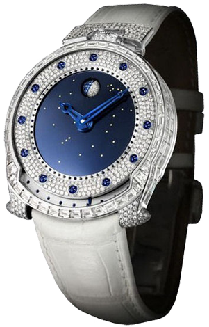 De Bethune Dress watches DBL DBLJ1WS2