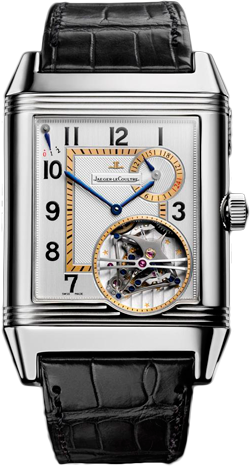 Jaeger-LeCoultre Hybris Mechanica 55 Triptyque Hybris Mechanica a Triptyque Jaeger-LeCoultre Hybris Mechanica 55 Triptyque Hybris Mechanica a Triptyque