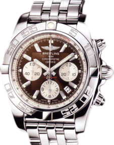 Breitling Архив Breitling BO1 AB0110