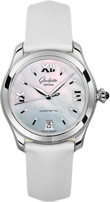 Glashutte Original Ladies Collection Lady Serenade 39-22-08-02-44