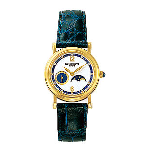 Patek Philippe Архив Patek Philippe 4857J 4857J-001 Patek Philippe Архив Patek Philippe 4857J 4857J-001