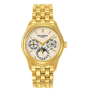 Patek Philippe Архив Patek Philippe 5036/1 5036/1J-001 Patek Philippe Архив Patek Philippe 5036/1 5036/1J-001