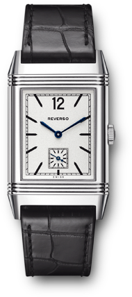 Jaeger-LeCoultre Reverso Grande 1931 2783520