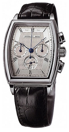 Breguet Breguet Archieve 5460 5460BB/12/996