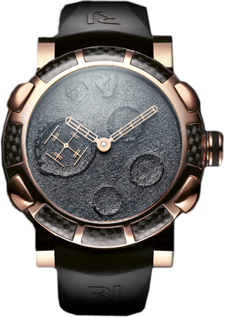 Romain Jerome Moon Dust-DNA MB.F2.22BB.00 MB.F2.22BB.00