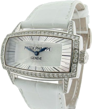 Patek Philippe Архив Patek Philippe 4981 4981G-001