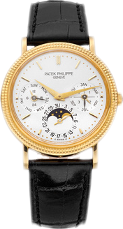 Patek Philippe Архив Patek Philippe 5039j 5039J Patek Philippe Архив Patek Philippe 5039j 5039J