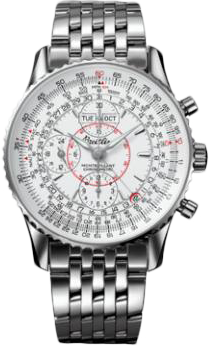 Breitling Navitimer Montbrillant Datora Breitling Navitimer Montbrillant Datora