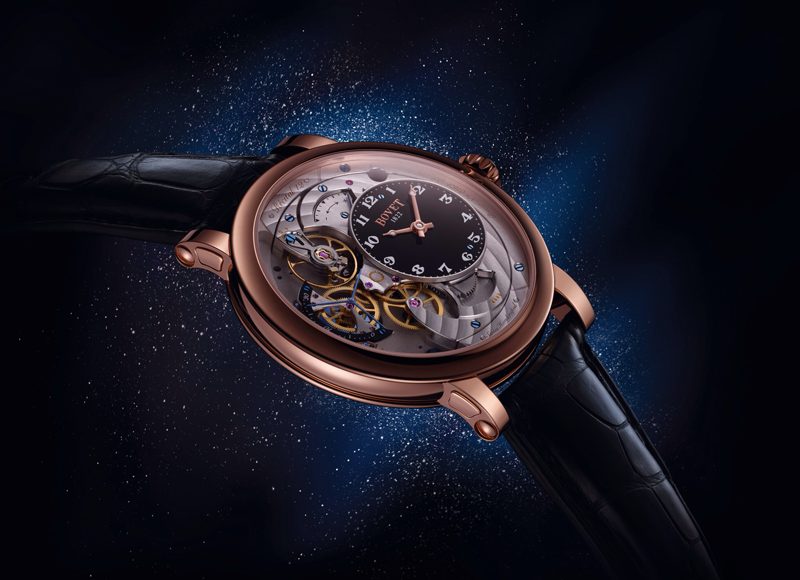 Швейцарские часы бренды люкс. Bovet Recital 12. Bovet Virtuoso. Часы Люкс. Bovet Orbis Mundi Tourbillon