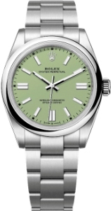Rolex Datejust 36,39,41 mm 41 mm, Oystersteel 134300-0006 Rolex Datejust 36,39,41 mm 41 mm, Oystersteel 134300-0006