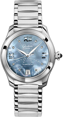 Glashutte Original Ladies Collection Lady Serenade 39-22-11-02-34 Glashutte Original Ladies Collection Lady Serenade 39-22-11-02-34