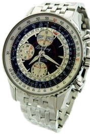 Breitling Архив Breitling Montbrillant Datora A21330 Breitling Архив Breitling Montbrillant Datora A21330