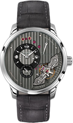 Glashutte Original Art & Technik PanoInverse XL 66-06-04-22-05 Glashutte Original Art & Technik PanoInverse XL 66-06-04-22-05