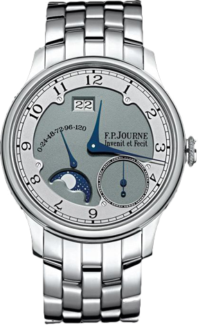 F. P. Journe Архив F. P. Journe Octa Divine 36 mm Octa Divine 36