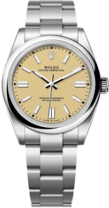Rolex Datejust 36,39,41 mm 41 mm, Oystersteel 134300-0007 Rolex Datejust 36,39,41 mm 41 mm, Oystersteel 134300-0007