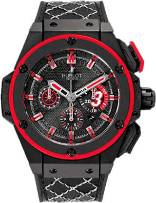 Hublot Архив Hublot Dwyane Wade 703.CI.1123.VR.DWD11