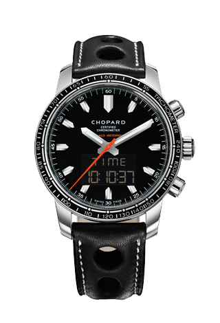 Chopard Архив Chopard Grand Prix de Monaco Historique 168518-3001 Chopard Архив Chopard Grand Prix de Monaco Historique 168518-3001