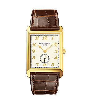 Patek Philippe Архив Patek Philippe 5109 5109J Patek Philippe Архив Patek Philippe 5109 5109J