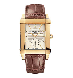 Patek Philippe Архив Patek Philippe 5111 5111J-001 Patek Philippe Архив Patek Philippe 5111 5111J-001