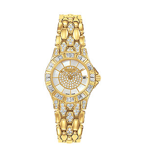 Patek Philippe Архив Patek Philippe 4883/150 4883/150J Patek Philippe Архив Patek Philippe 4883/150 4883/150J