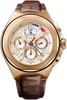 Girard-Perregaux Архив BMW ORACLE Racing Laureato USA 98 80178-52-151-BAEA Girard-Perregaux Архив BMW ORACLE Racing Laureato USA 98 80178-52-151-BAEA