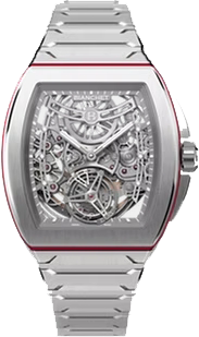 Bianchet Ultrafino B 1.618 Flying Tourbillon UFFTSKTNRD Bianchet Ultrafino B 1.618 Flying Tourbillon UFFTSKTNRD