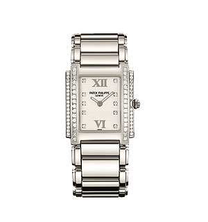 Patek Philippe Архив Patek Philippe 4910/20G 4910/20G-011 Patek Philippe Архив Patek Philippe 4910/20G 4910/20G-011