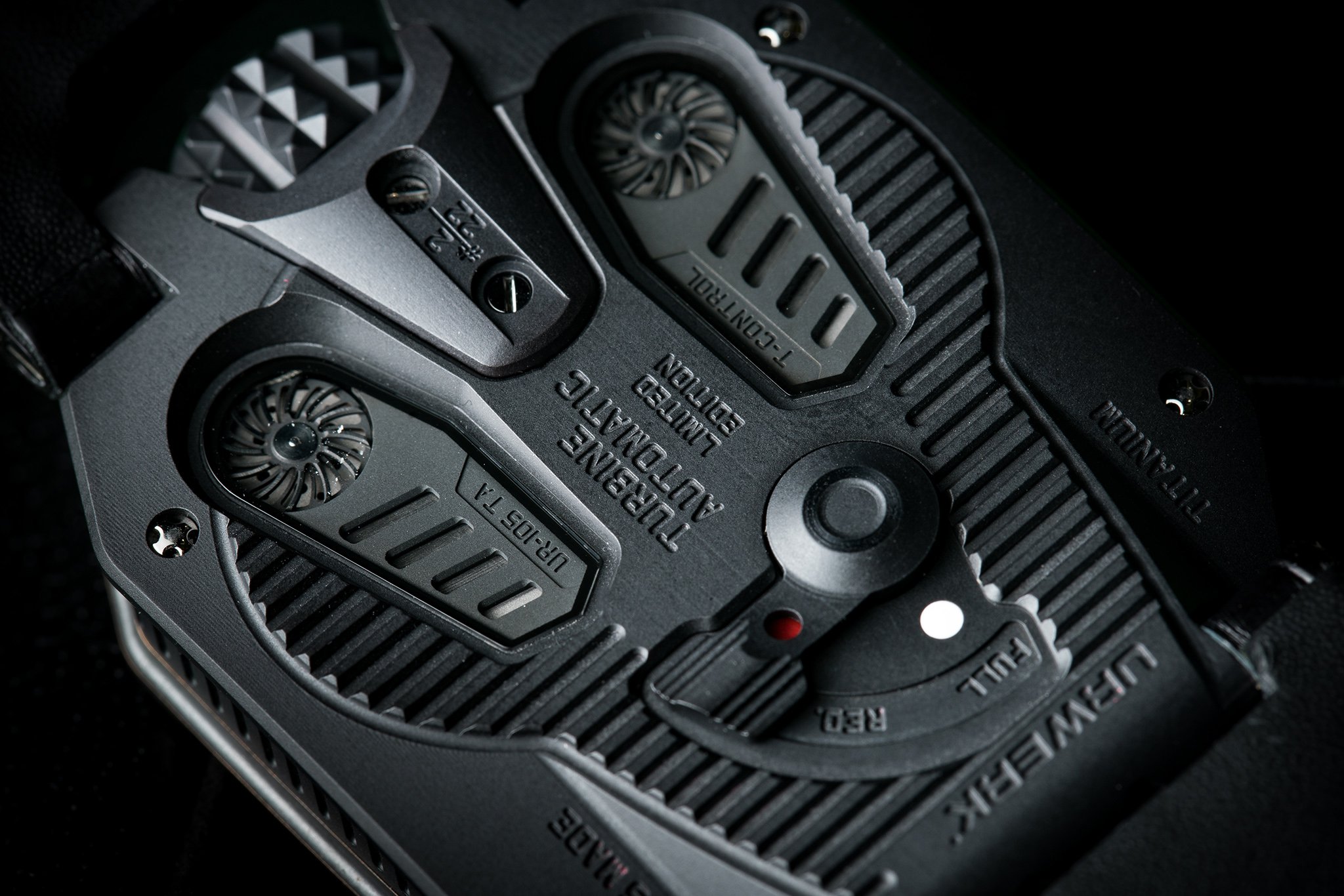 T rex watch. Урверк EMC. Urwerk Trex. Часы t-Rex Fallout. Urwerk engraved.