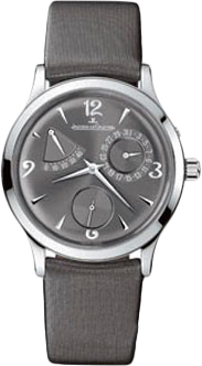 Jaeger-LeCoultre Архив Jaeger-LeCoultre Master Control Master Reserve de Marche 1488406 Jaeger-LeCoultre Архив Jaeger-LeCoultre Master Control Master Reserve de Marche 1488406