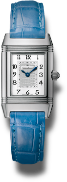 Jaeger-LeCoultre Архив Jaeger-LeCoultre Duetto 2668410 Jaeger-LeCoultre Архив Jaeger-LeCoultre Duetto 2668410