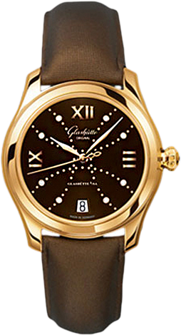 Glashutte Original Ladies Collection Lady Serenade 39-22-13-01-44 Glashutte Original Ladies Collection Lady Serenade 39-22-13-01-44