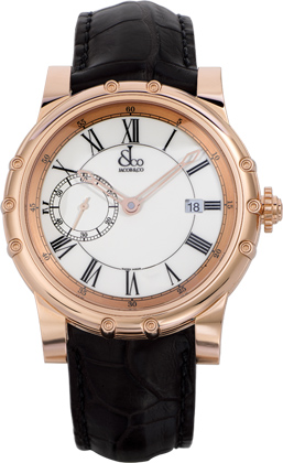 Jacob & Co. Watches Архив Jacob & Co. V5 V5 Jacob & Co. Watches Архив Jacob & Co. V5 V5