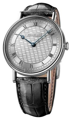 Breguet Breguet Archieve 5967 5967BB/11/9W6 Breguet Breguet Archieve 5967 5967BB/11/9W6
