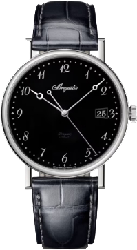 Breguet Classique Classique 5177 5177PT/2N/9V6.01 Breguet Classique Classique 5177 5177PT/2N/9V6.01