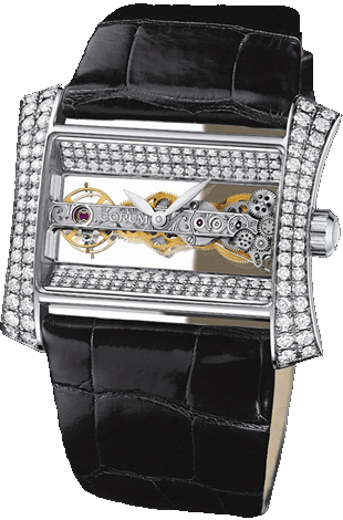 Corum Архив Corum Lady 113.353.69/0081 0019G