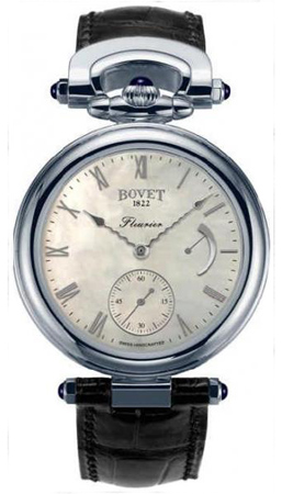 Bovet Amadeo Fleurier 39 AF39006 Bovet Amadeo Fleurier 39 AF39006