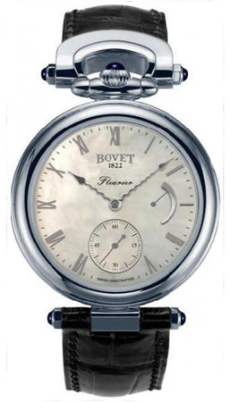 Bovet Amadeo Fleurier 39 AF39006