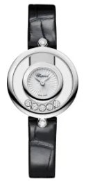 Chopard Happy Diamonds 26 mm ICONS 209415-1001