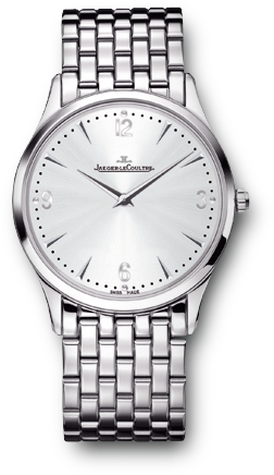 Jaeger-LeCoultre Master Control Ultra Thin 38 1348120