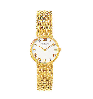Patek Philippe Архив Patek Philippe 4809/2 4809/2 Patek Philippe Архив Patek Philippe 4809/2 4809/2