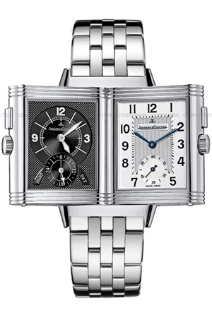 Jaeger-LeCoultre Reverso Duo 2718110 Jaeger-LeCoultre Reverso Duo 2718110