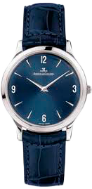 Jaeger-LeCoultre Архив Jaeger-LeCoultre Master Control Master Ultra Thin 1456480 Jaeger-LeCoultre Архив Jaeger-LeCoultre Master Control Master Ultra Thin 1456480