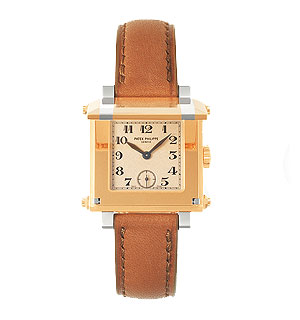 Patek Philippe Архив Patek Philippe 5099 Patek Philippe 5099R-001 Patek Philippe Архив Patek Philippe 5099 Patek Philippe 5099R-001