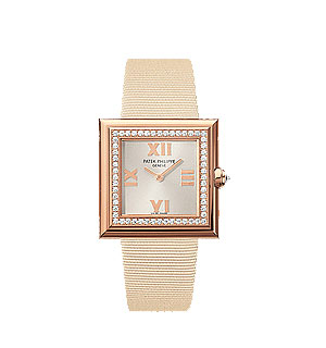 Patek Philippe Архив Patek Philippe 4868 4868R-001 Patek Philippe Архив Patek Philippe 4868 4868R-001