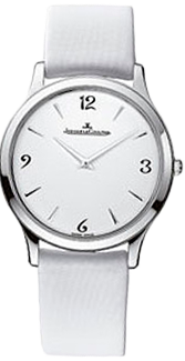 Jaeger-LeCoultre Архив Jaeger-LeCoultre Master Control Master Ultra Thin 1458405 Jaeger-LeCoultre Архив Jaeger-LeCoultre Master Control Master Ultra Thin 1458405
