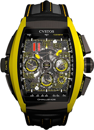 Cvstos Архив Cvstos Challenge Pilot Ringo Chong Challenge Pilot Ringo Chong Cvstos Архив Cvstos Challenge Pilot Ringo Chong Challenge Pilot Ringo Chong